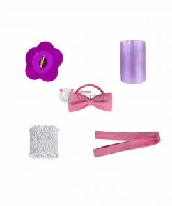 Babia Costume Toy Story 4 Cosplay Costume 34 Babia Costume Toy Story 4 Cosplay Costume -Ultimate Cosplay Store 17 800x800 16