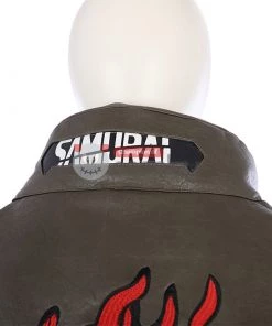 Cyberpunk 2077 Cosplay Costume Full Set -Ultimate Cosplay Store 17 800x800 20