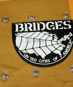 SAM Costumes Death Stranding Cosplay Costumes -Ultimate Cosplay Store 17 800x800 21