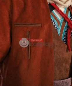 Sekiro Costumes Sekiro Shadows Die Twice Cosplay Costume -Ultimate Cosplay Store 17 800x800 22