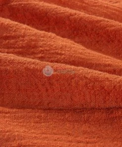 Sekiro Costumes Sekiro-Shadows Die Twice One-Armed Wolf Cosplay Costumes -Ultimate Cosplay Store 17 800x800 23