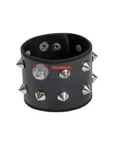 Barley Lightfoot Costumes Onward Cosplay Costume -Ultimate Cosplay Store 17 800x800 3