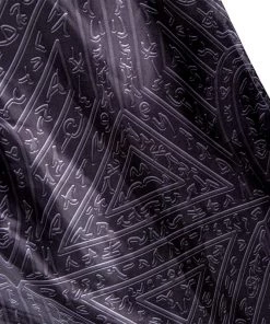 Doctor Fate Cosplay Costumes 2022 Movie B Adam Cosplay Suit -Ultimate Cosplay Store 17 800x800 7