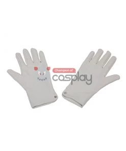Edward Elric Costumes Fullmetal Alchemist Cosplay Costume 35 Edward Elric Costumes Fullmetal Alchemist Cosplay Costume -Ultimate Cosplay Store 17 800x800 8
