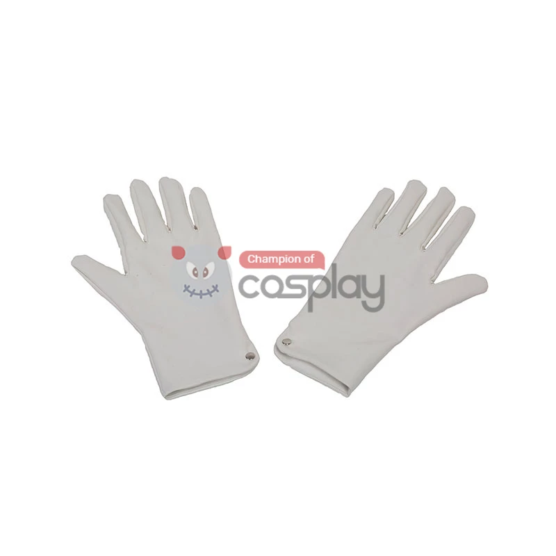 Edward Elric Costumes Fullmetal Alchemist Cosplay Costume 19 Edward Elric Costumes Fullmetal Alchemist Cosplay Costume - Image 17