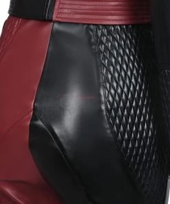 Kaley Cuoco HQ Cosplay Costume -Ultimate Cosplay Store 17 800x800 9