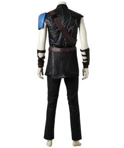 Thor 3 Ragnarok Twilight Thor Cosplay Costumes 29 Thor 3 Ragnarok Twilight Thor Cosplay Costumes -Ultimate Cosplay Store 1712 800x800 1