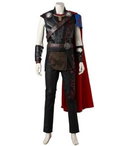 Thor 3 Ragnarok Twilight Thor Cosplay Costumes 31 Thor 3 Ragnarok Twilight Thor Cosplay Costumes -Ultimate Cosplay Store 1716 800x800 1