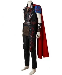 Thor 3 Ragnarok Twilight Thor Cosplay Costumes 32 Thor 3 Ragnarok Twilight Thor Cosplay Costumes -Ultimate Cosplay Store 1717 800x800 1