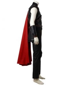 Thor 3 Ragnarok Twilight Thor Cosplay Costumes 33 Thor 3 Ragnarok Twilight Thor Cosplay Costumes -Ultimate Cosplay Store 1718 800x800 1