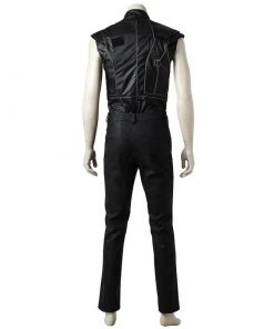 Thor 3 Ragnarok Twilight Thor Cosplay Costumes 35 Thor 3 Ragnarok Twilight Thor Cosplay Costumes -Ultimate Cosplay Store 1720 800x800 1