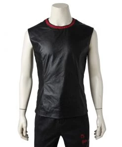 Thor 3 Ragnarok Twilight Thor Cosplay Costumes 36 Thor 3 Ragnarok Twilight Thor Cosplay Costumes -Ultimate Cosplay Store 1722 800x800 1