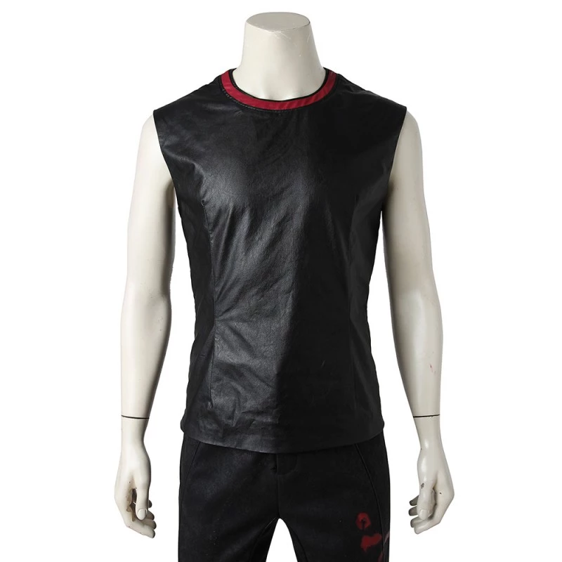 Thor 3 Ragnarok Twilight Thor Cosplay Costumes 12 Thor 3 Ragnarok Twilight Thor Cosplay Costumes - Image 10