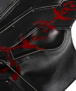 Thor 3 Ragnarok Twilight Thor Cosplay Costumes 37 Thor 3 Ragnarok Twilight Thor Cosplay Costumes -Ultimate Cosplay Store 1725 800x800 1