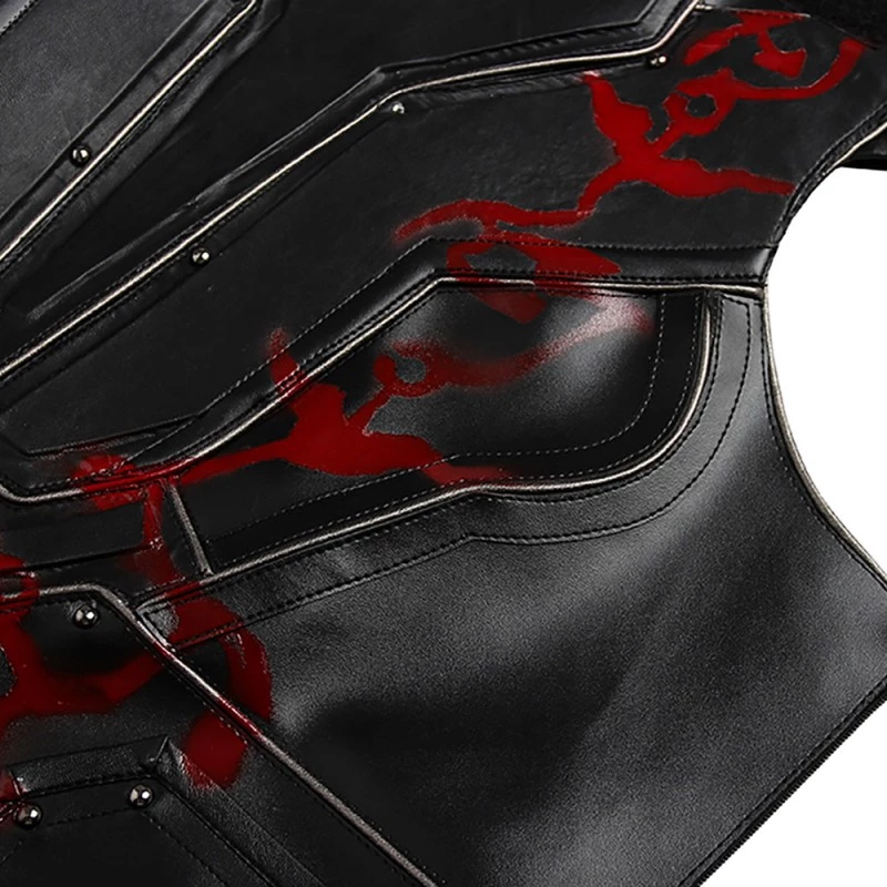 Thor 3 Ragnarok Twilight Thor Cosplay Costumes 13 Thor 3 Ragnarok Twilight Thor Cosplay Costumes - Image 11