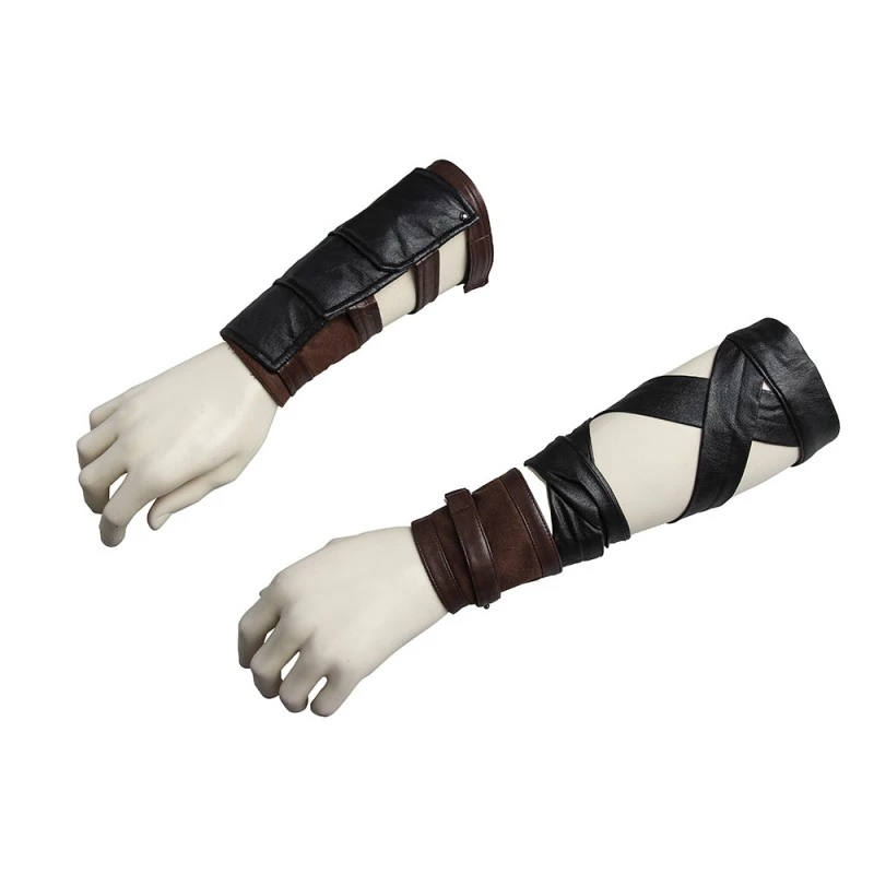 Thor 3 Ragnarok Twilight Thor Cosplay Costumes 18 Thor 3 Ragnarok Twilight Thor Cosplay Costumes - Image 16