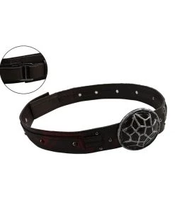 Thor 3 Ragnarok Twilight Thor Cosplay Costumes 44 Thor 3 Ragnarok Twilight Thor Cosplay Costumes -Ultimate Cosplay Store 1727 800x800 1