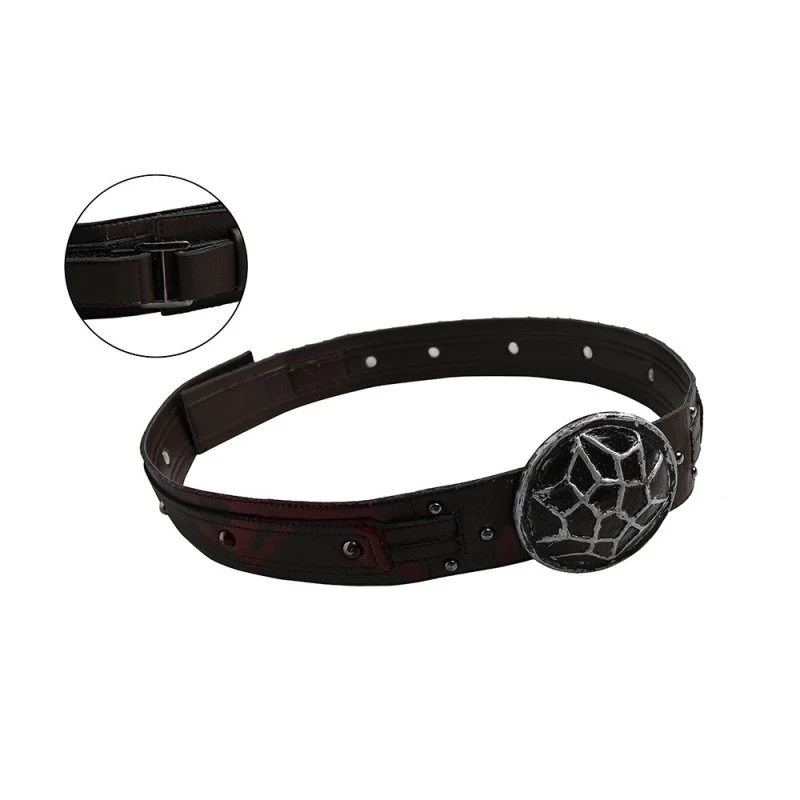 Thor 3 Ragnarok Twilight Thor Cosplay Costumes 20 Thor 3 Ragnarok Twilight Thor Cosplay Costumes - Image 18