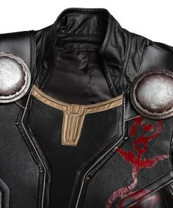 Thor 3 Ragnarok Twilight Thor Cosplay Costumes 38 Thor 3 Ragnarok Twilight Thor Cosplay Costumes -Ultimate Cosplay Store 1733 800x800 1