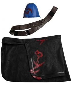 Thor 3 Ragnarok Twilight Thor Cosplay Costumes 43 Thor 3 Ragnarok Twilight Thor Cosplay Costumes -Ultimate Cosplay Store 1737 800x800 1