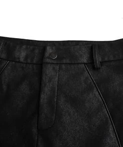 Thor 3 Ragnarok Twilight Thor Cosplay Costumes 39 Thor 3 Ragnarok Twilight Thor Cosplay Costumes -Ultimate Cosplay Store 1739 800x800 1