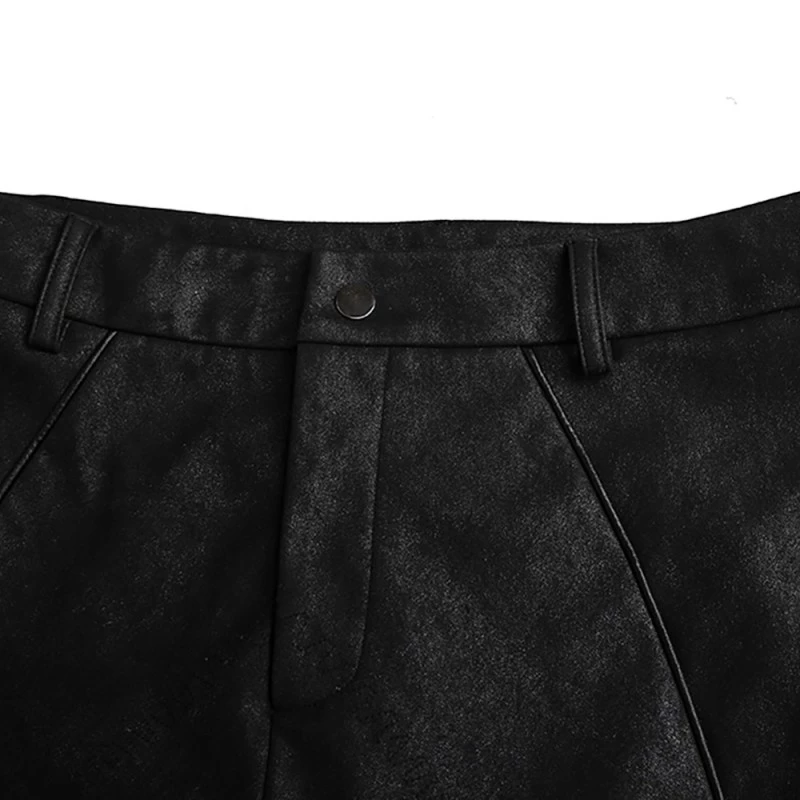 Thor 3 Ragnarok Twilight Thor Cosplay Costumes 15 Thor 3 Ragnarok Twilight Thor Cosplay Costumes - Image 13