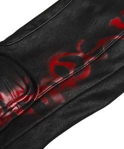 Thor 3 Ragnarok Twilight Thor Cosplay Costumes 40 Thor 3 Ragnarok Twilight Thor Cosplay Costumes -Ultimate Cosplay Store 1740 800x800 1