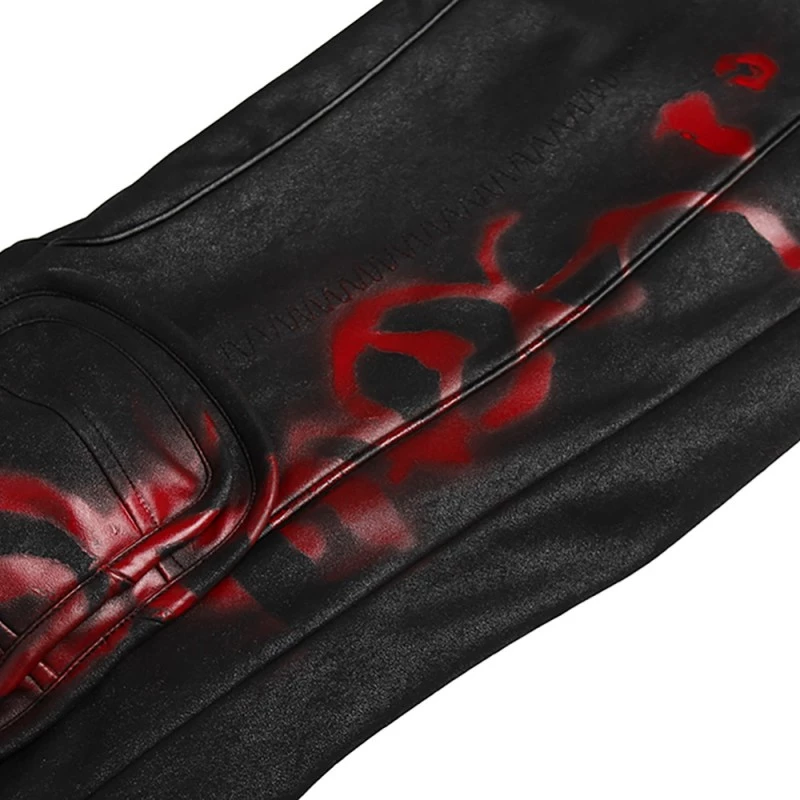 Thor 3 Ragnarok Twilight Thor Cosplay Costumes 16 Thor 3 Ragnarok Twilight Thor Cosplay Costumes - Image 14