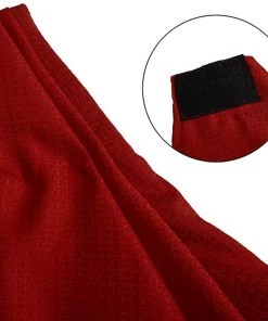 Thor 3 Ragnarok Twilight Thor Cosplay Costumes 41 Thor 3 Ragnarok Twilight Thor Cosplay Costumes -Ultimate Cosplay Store 1759 800x800 1