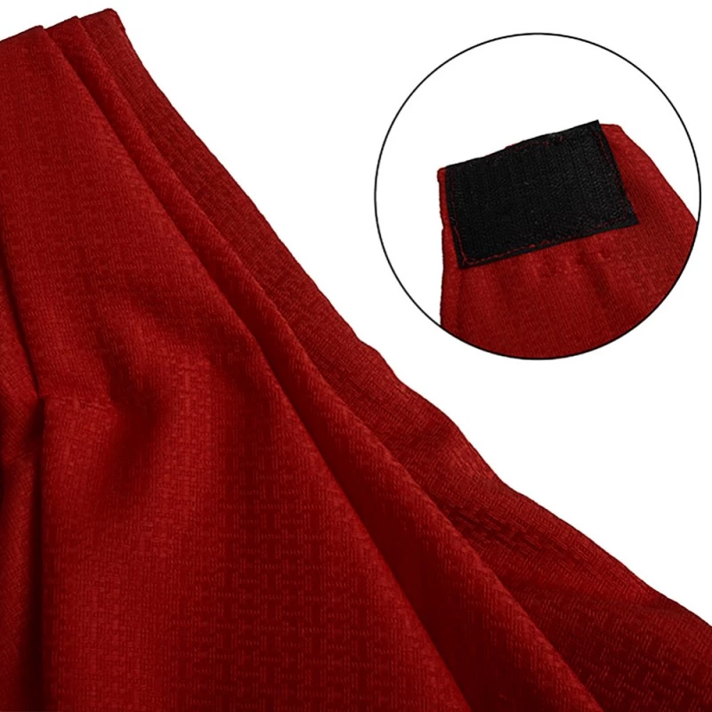 Thor 3 Ragnarok Twilight Thor Cosplay Costumes 17 Thor 3 Ragnarok Twilight Thor Cosplay Costumes - Image 15