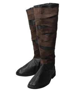 Thor 3 Ragnarok Twilight Thor Cosplay Costumes 45 Thor 3 Ragnarok Twilight Thor Cosplay Costumes -Ultimate Cosplay Store 1790 800x800 1