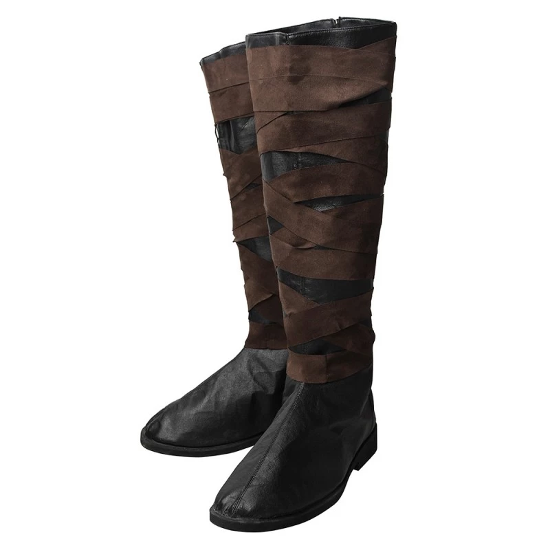 Thor 3 Ragnarok Twilight Thor Cosplay Costumes 21 Thor 3 Ragnarok Twilight Thor Cosplay Costumes - Image 19