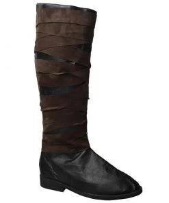 Thor 3 Ragnarok Twilight Thor Cosplay Costumes 47 Thor 3 Ragnarok Twilight Thor Cosplay Costumes -Ultimate Cosplay Store 1795 800x800 1