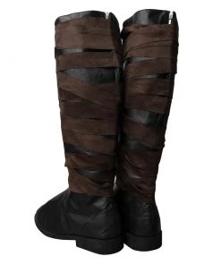 Thor 3 Ragnarok Twilight Thor Cosplay Costumes 46 Thor 3 Ragnarok Twilight Thor Cosplay Costumes -Ultimate Cosplay Store 1797 800x800 1