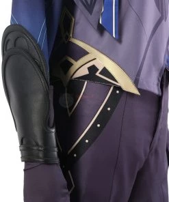 Genshin Impact Dainsleif Cosplay Costume -Ultimate Cosplay Store 179977 800x800 1