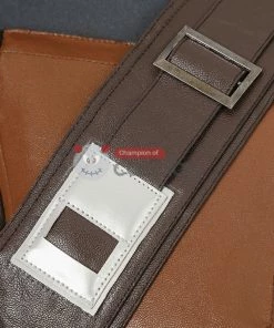 The Mandalorian Costumes Star Wars Cosplay Costume Top Level 56 The Mandalorian Costumes Star Wars Cosplay Costume Top Level -Ultimate Cosplay Store 18 800x800 10