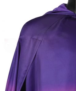 Thor Love and Thunder Cloak Three Colors Thor Cape Cosplay Costume -Ultimate Cosplay Store 18 800x800 11