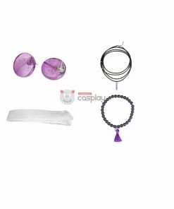 Amara Costume Borderlands 3 Cosplay Costume -Ultimate Cosplay Store 18 800x800 14