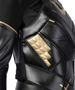 Female Loki Cosplay Costume Sylvie Lushton Lady Loki Suit -Ultimate Cosplay Store 18 800x800 18