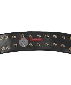 Barley Lightfoot Costumes Onward Cosplay Costume -Ultimate Cosplay Store 18 800x800 3