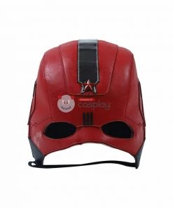Red Guardian Costumes Black Widow Cosplay Costumes -Ultimate Cosplay Store 18 800x800 8