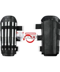 Robert Pattinson Costume 2022 Movie SuperHero Bruce Wayne Cosplay Suit -Ultimate Cosplay Store 18 800x800 9