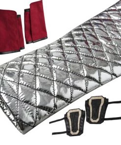 Avengers Age of Ultron Costume Thor Cosplay Suit -Ultimate Cosplay Store 1812 800x800 1