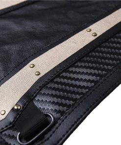 Avengers Age of Ultron Costume Thor Cosplay Suit -Ultimate Cosplay Store 1818 800x800 1