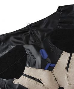 Avengers Age of Ultron Costume Thor Cosplay Suit -Ultimate Cosplay Store 1821 800x800 1