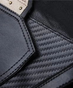 Avengers Age of Ultron Costume Thor Cosplay Suit -Ultimate Cosplay Store 1823 800x800 1