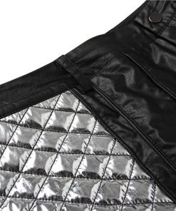 Avengers Age of Ultron Costume Thor Cosplay Suit -Ultimate Cosplay Store 1830 800x800 1