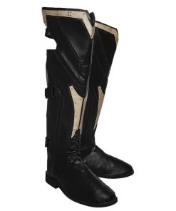 Avengers Age of Ultron Costume Thor Cosplay Suit -Ultimate Cosplay Store 1843 800x800 1