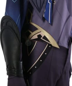 Genshin Impact Dainsleif Cosplay Costume -Ultimate Cosplay Store 189976 800x800 1