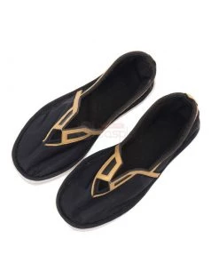 Genshin Impact Baizhu Cosplay Costume -Ultimate Cosplay Store 18 IMG 5623 800x800 1